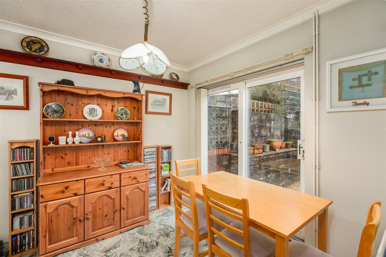 Smiths Road, Birchgrove, Swansea, SA7 9DY